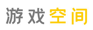 普格县娱乐网
